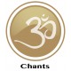 Chanting Downloads